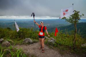 BIB: 
                            <button type="button" onclick="openModal(22177144)" class="btn btn-primary btn-sm float-right btn-popup" data-toggle="modal" data-target=".modal-high-quality">
                        <i class="fas fa-shopping-cart"></i> Add to Cart
                    </button>
                                            <button type="button" onclick="isThisMe(22177144, true)" class="btn btn-success btn-sm float-right btn-popup btn-isme hidden" data-toggle="tooltip" data-placement="bottom" title="นี่คือรูปของคุณใช่ไหม คลิกที่นี่เพื่อเอาเข้าอัลบั้ม">
                        <i class="fas fa-plus"></i> Add to album
                    </button>
                    <button type="button" onclick="isThisMe(22177144, false)" class="btn btn-warning btn-sm float-right btn-popup btn-isnotme hidden">
                        <i class="fas fa-ban"></i> Remove from album
                    </button>